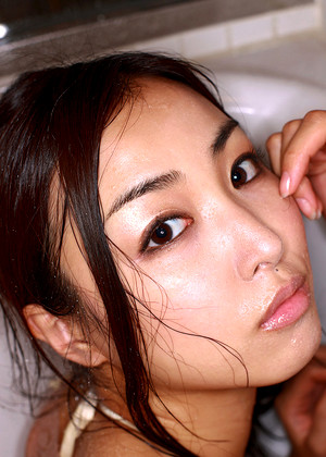 9 Minase Yashiro JapaneseBeauties av model nude pics #37 八代みなせ 無修正エロ画像 AV女優ギャラリー