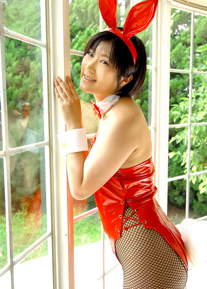 7 Minato Sakurai JapaneseBeauties av model nude pics #14 来ミナト 無修正エロ画像 AV女優ギャラリー