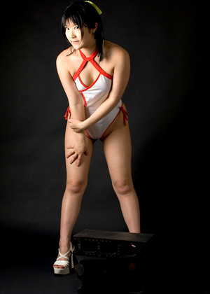 11 Minato Sakurai JapaneseBeauties av model nude pics #19 来ミナト 無修正エロ画像 AV女優ギャラリー