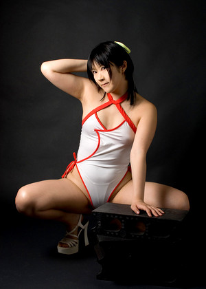 12 Minato Sakurai JapaneseBeauties av model nude pics #19 来ミナト 無修正エロ画像 AV女優ギャラリー