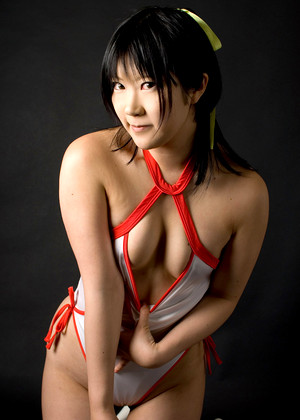 3 Minato Sakurai JapaneseBeauties av model nude pics #20 来ミナト 無修正エロ画像 AV女優ギャラリー