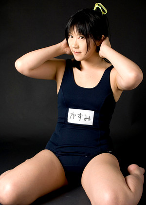 1 Minato Sakurai JapaneseBeauties av model nude pics #22 来ミナト 無修正エロ画像 AV女優ギャラリー