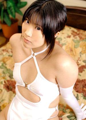 7 Minato Sakurai JapaneseBeauties av model nude pics #24 来ミナト 無修正エロ画像 AV女優ギャラリー