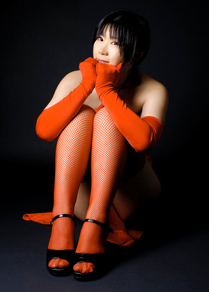 10 Minato Sakurai JapaneseBeauties av model nude pics #26 来ミナト 無修正エロ画像 AV女優ギャラリー