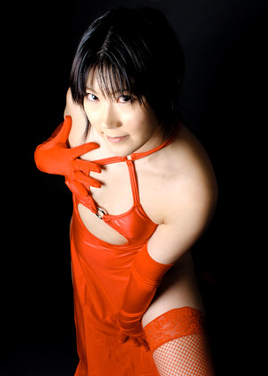 11 Minato Sakurai JapaneseBeauties av model nude pics #26 来ミナト 無修正エロ画像 AV女優ギャラリー