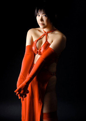 3 Minato Sakurai JapaneseBeauties av model nude pics #26 来ミナト 無修正エロ画像 AV女優ギャラリー
