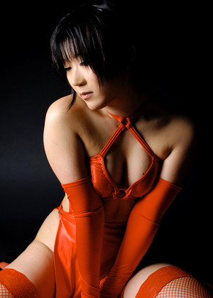 4 Minato Sakurai JapaneseBeauties av model nude pics #26 来ミナト 無修正エロ画像 AV女優ギャラリー