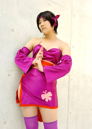 4 Minato Sakurai JapaneseBeauties av model nude pics #7 来ミナト 無修正エロ画像 AV女優ギャラリー