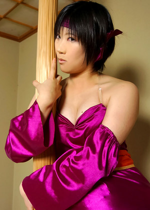 6 Minato Sakurai JapaneseBeauties av model nude pics #8 来ミナト 無修正エロ画像 AV女優ギャラリー
