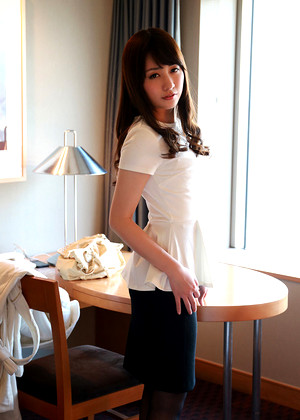 5 Minori Aikawa JapaneseBeauties av model nude pics #1 相川みのり 無修正エロ画像 AV女優ギャラリー