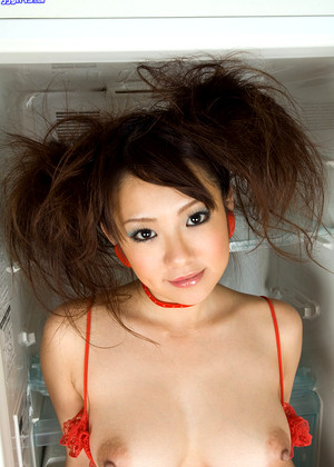 9 Minori Hatsune JapaneseBeauties av model nude pics #13 初音みのり 無修正エロ画像 AV女優ギャラリー