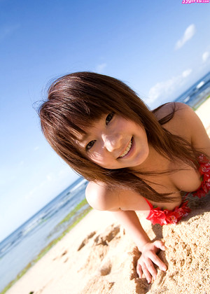 5 Minori Hatsune JapaneseBeauties av model nude pics #21 初音みのり 無修正エロ画像 AV女優ギャラリー