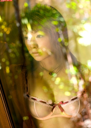 12 Minori Hatsune JapaneseBeauties av model nude pics #23 初音みのり 無修正エロ画像 AV女優ギャラリー