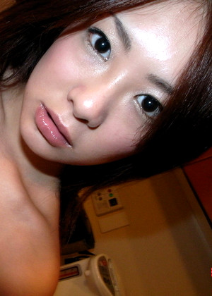 1 Minori Hatsune JapaneseBeauties av model nude pics #35 初音みのり 無修正エロ画像 AV女優ギャラリー