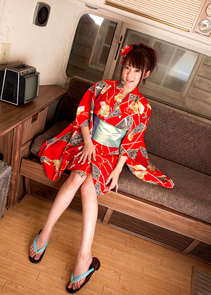 1 Minori Hatsune JapaneseBeauties av model nude pics #65 初音みのり 無修正エロ画像 AV女優ギャラリー