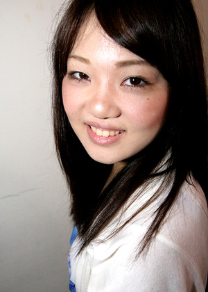 3 Minori Minamisawa JapaneseBeauties av model nude pics #1 南沢みのり 無修正エロ画像 AV女優ギャラリー
