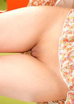 2 Minori Yoshida JapaneseBeauties av model nude pics #3 吉田みのり 無修正エロ画像 AV女優ギャラリー