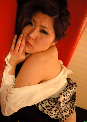 8 Mio Aragaki JapaneseBeauties av model nude pics #2 新垣美緒 無修正エロ画像 AV女優ギャラリー