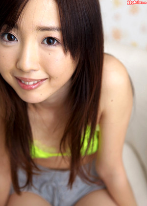 10 Mio Ayame JapaneseBeauties av model nude pics #21 あやめ美桜 無修正エロ画像 AV女優ギャラリー