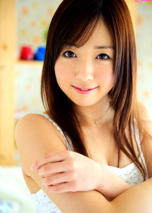 4 Mio Ayame JapaneseBeauties av model nude pics #4 あやめ美桜 無修正エロ画像 AV女優ギャラリー