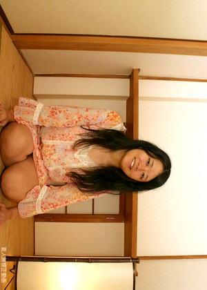 7 Mio Hakamada JapaneseBeauties av model nude pics #6 袴田澪 無修正エロ画像 AV女優ギャラリー