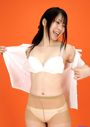 6 Mio Imai JapaneseBeauties av model nude pics #3 今井実央 無修正エロ画像 AV女優ギャラリー