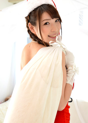 12 Mio Kayama JapaneseBeauties av model nude pics #6 友達の彼女 無修正エロ画像 AV女優ギャラリー