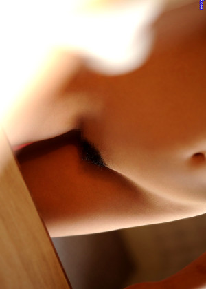 10 Mio Kuraki JapaneseBeauties av model nude pics #4 倉木みお 無修正エロ画像 AV女優ギャラリー