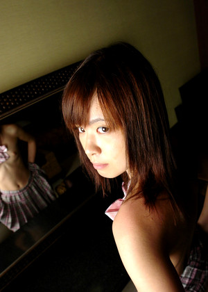 3 Mio Oikawa JapaneseBeauties av model nude pics #5 及川美緒 無修正エロ画像 AV女優ギャラリー