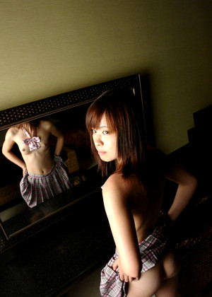 4 Mio Oikawa JapaneseBeauties av model nude pics #5 及川美緒 無修正エロ画像 AV女優ギャラリー