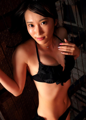 3 Mio Sakurano JapaneseBeauties av model nude pics #21 桜野みお 無修正エロ画像 AV女優ギャラリー