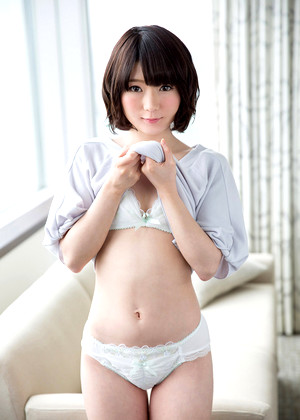 2 Mio Shinozaki JapaneseBeauties av model nude pics #1 篠崎みお 無修正エロ画像 AV女優ギャラリー