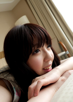 3 Mio Shiraishi JapaneseBeauties av model nude pics #3 白石みお 無修正エロ画像 AV女優ギャラリー