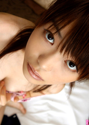 11 Mio Shirayuki JapaneseBeauties av model nude pics #1 白雪美音 無修正エロ画像 AV女優ギャラリー