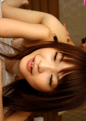 6 Mio Shirayuki JapaneseBeauties av model nude pics #12 白雪美音 無修正エロ画像 AV女優ギャラリー