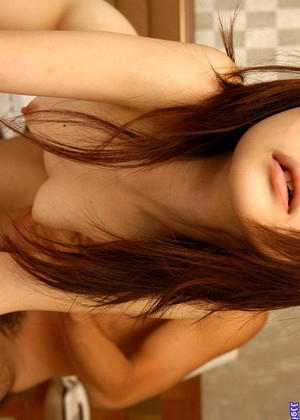 2 Mio Shirayuki JapaneseBeauties av model nude pics #13 白雪美音 無修正エロ画像 AV女優ギャラリー