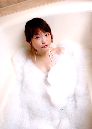 11 Mio Shirayuki JapaneseBeauties av model nude pics #19 白雪美音 無修正エロ画像 AV女優ギャラリー
