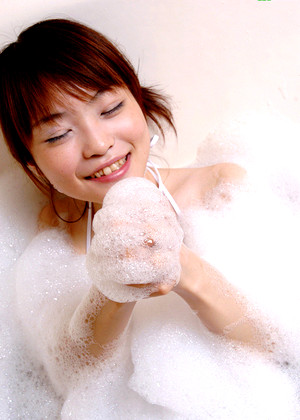 12 Mio Shirayuki JapaneseBeauties av model nude pics #19 白雪美音 無修正エロ画像 AV女優ギャラリー