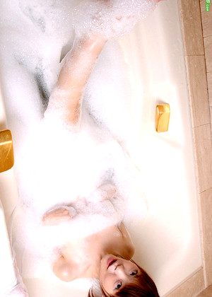 3 Mio Shirayuki JapaneseBeauties av model nude pics #20 白雪美音 無修正エロ画像 AV女優ギャラリー