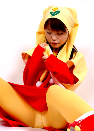 5 Mio Shirayuki JapaneseBeauties av model nude pics #28 白雪美音 無修正エロ画像 AV女優ギャラリー