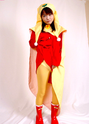 1 Mio Shirayuki JapaneseBeauties av model nude pics #29 白雪美音 無修正エロ画像 AV女優ギャラリー