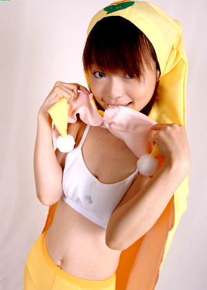 9 Mio Shirayuki JapaneseBeauties av model nude pics #30 白雪美音 無修正エロ画像 AV女優ギャラリー