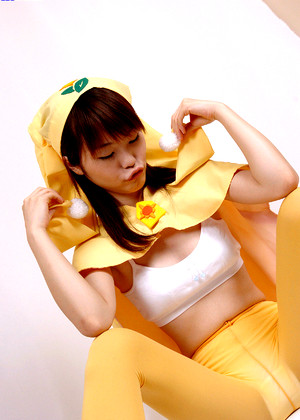 2 Mio Shirayuki JapaneseBeauties av model nude pics #31 白雪美音 無修正エロ画像 AV女優ギャラリー