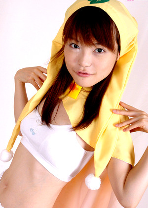 1 Mio Shirayuki JapaneseBeauties av model nude pics #32 白雪美音 無修正エロ画像 AV女優ギャラリー