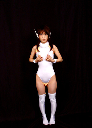 10 Mio Shirayuki JapaneseBeauties av model nude pics #53 白雪美音 無修正エロ画像 AV女優ギャラリー