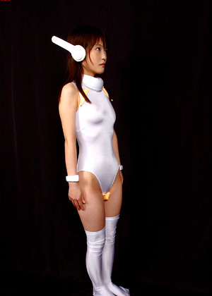 4 Mio Shirayuki JapaneseBeauties av model nude pics #53 白雪美音 無修正エロ画像 AV女優ギャラリー