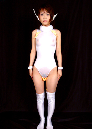 9 Mio Shirayuki JapaneseBeauties av model nude pics #56 白雪美音 無修正エロ画像 AV女優ギャラリー