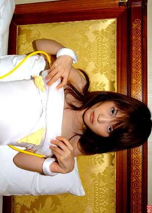 1 Mio Shirayuki JapaneseBeauties av model nude pics #59 白雪美音 無修正エロ画像 AV女優ギャラリー