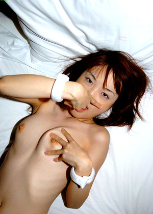 5 Mio Shirayuki JapaneseBeauties av model nude pics #61 白雪美音 無修正エロ画像 AV女優ギャラリー