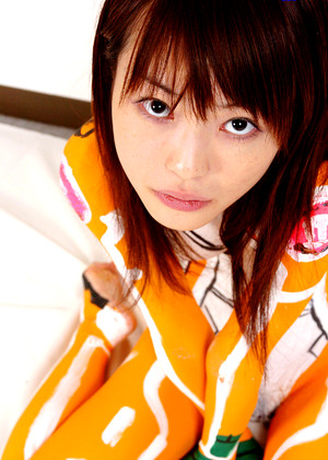 8 Mio Shirayuki JapaneseBeauties av model nude pics #74 白雪美音 無修正エロ画像 AV女優ギャラリー
